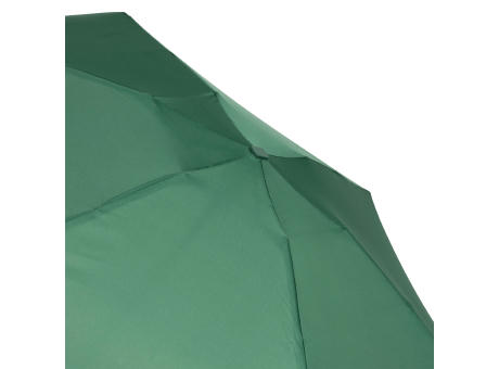 POCKET - Aluminium-Mini-Taschenschirm