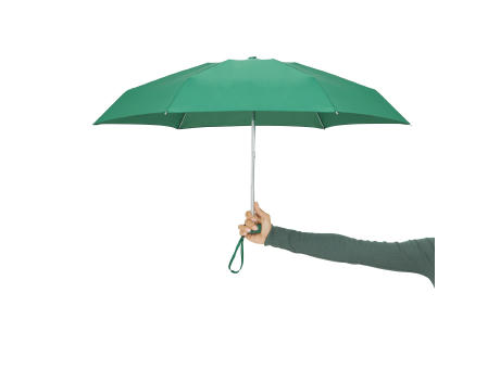 POCKET - Aluminium-Mini-Taschenschirm