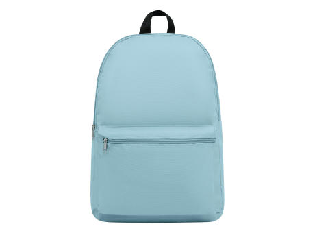 Rucksack CHAP