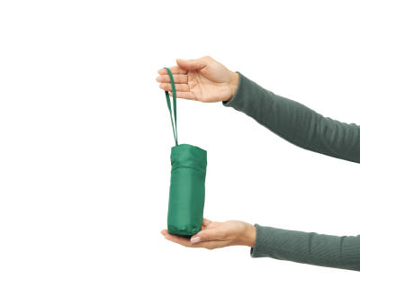 POCKET - Aluminium-Mini-Taschenschirm