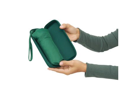 POCKET - Aluminium-Mini-Taschenschirm