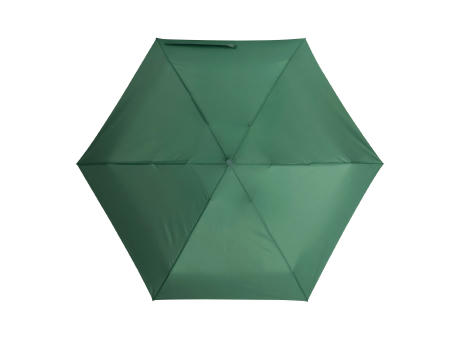 POCKET - Aluminium-Mini-Taschenschirm