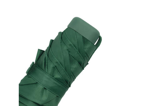 POCKET - Aluminium-Mini-Taschenschirm