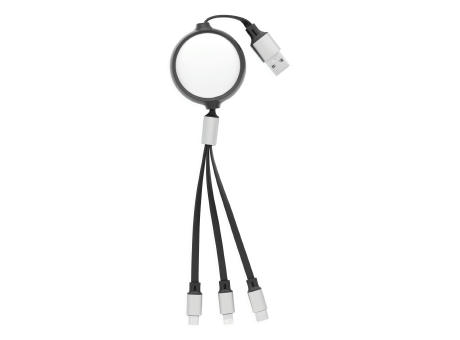 Ladekabel RETRACT