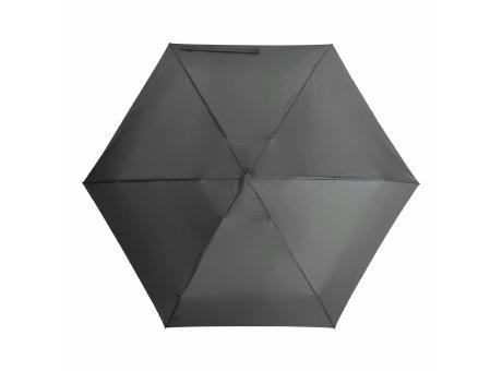 Aluminium-Mini-Taschenschirm POCKET