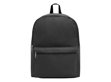Rucksack CHAP
