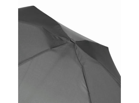 Aluminium-Mini-Taschenschirm POCKET