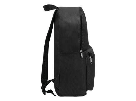 Rucksack CHAP