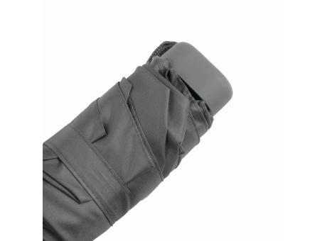 Aluminium-Mini-Taschenschirm POCKET
