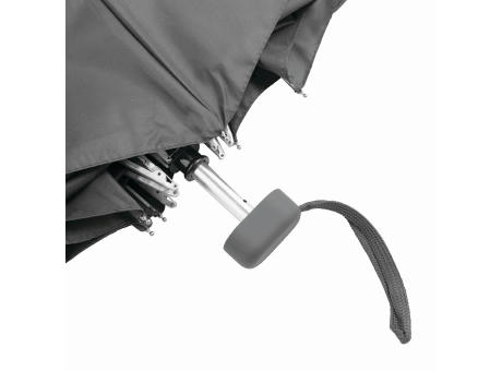 Aluminium-Mini-Taschenschirm POCKET
