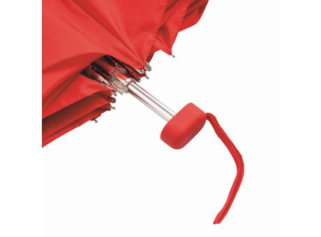 POCKET - Aluminium-Mini-Taschenschirm