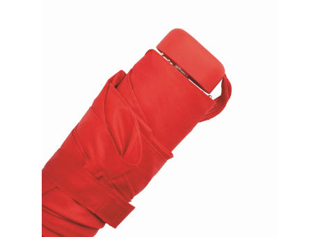 POCKET - Aluminium-Mini-Taschenschirm