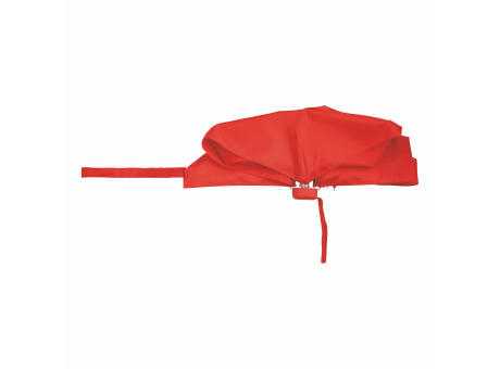 POCKET - Aluminium-Mini-Taschenschirm