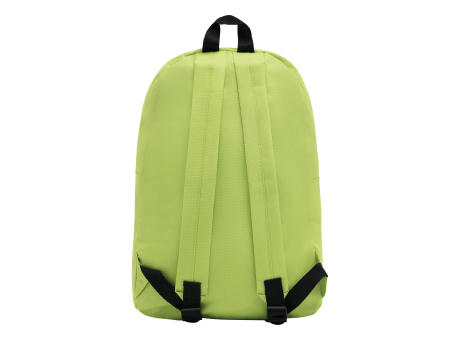 Rucksack CHAP