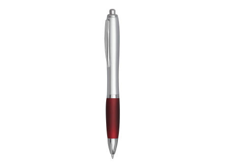 SWAY - Kugelschreiber