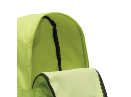 Rucksack CHAP