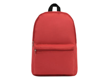 Rucksack CHAP