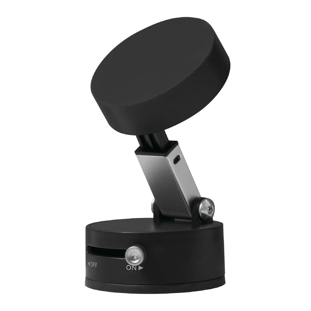  - Magnet-Smartphone-Halter STRONG HOLD