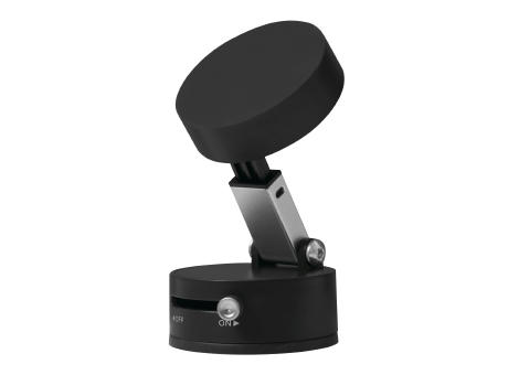 Magnet-Smartphone-Halter STRONG HOLD