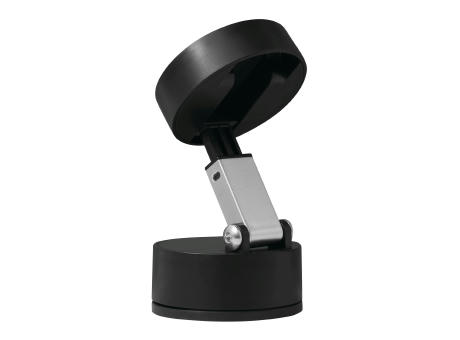  - Magnet-Smartphone-Halter STRONG HOLD