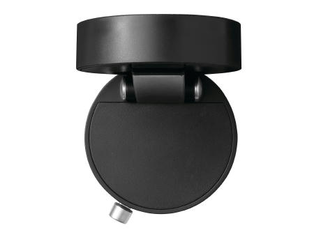  - Magnet-Smartphone-Halter STRONG HOLD
