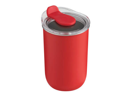 Trinkbecher SIP