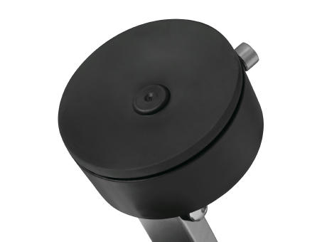  - Magnet-Smartphone-Halter STRONG HOLD