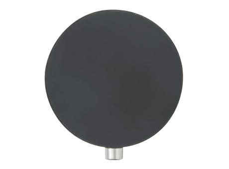  - Magnet-Smartphone-Halter STRONG HOLD