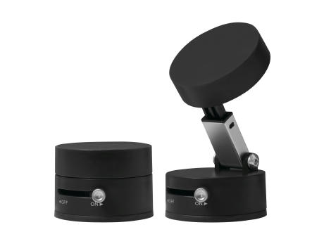  - Magnet-Smartphone-Halter STRONG HOLD
