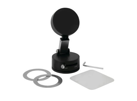  - Magnet-Smartphone-Halter STRONG HOLD