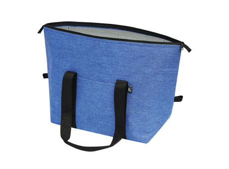  Kühltasche POLAR