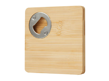Bambus-Untersetzer TOGETHER BAMBOO