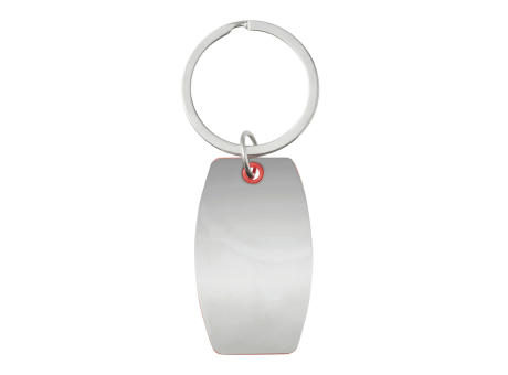 MIRROR - Schlüsselanhänger