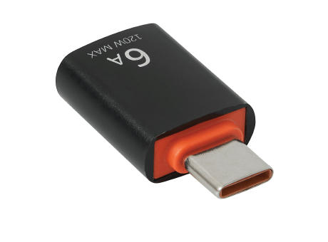 USB-Adapter-Stecker CONVERT