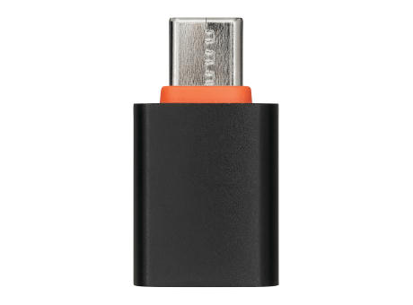 CONVERT - USB-Adapter-Stecker