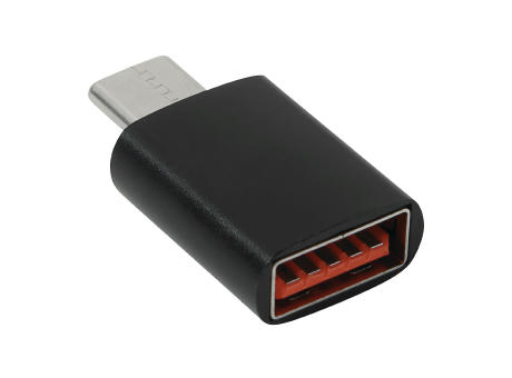CONVERT - USB-Adapter-Stecker