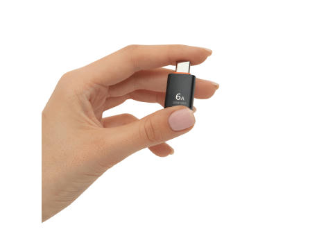 CONVERT - USB-Adapter-Stecker