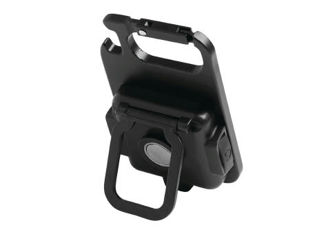 HELPER RECHARGE - LED-Arbeitslampe