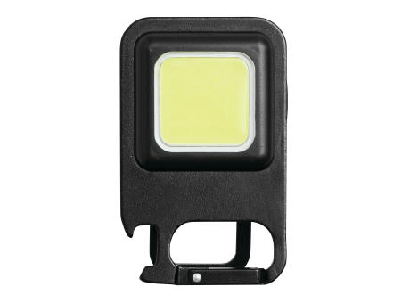 HELPER RECHARGE - LED-Arbeitslampe