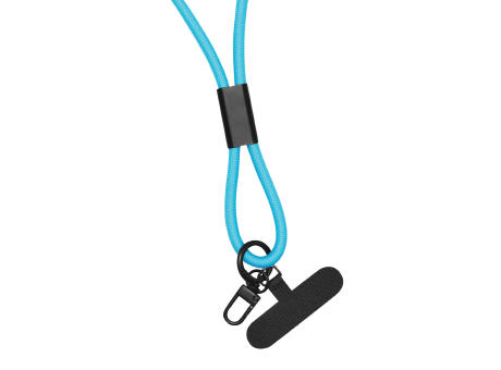 Lade- und Datenkabel MOBILE CARRY