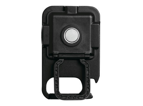 HELPER RECHARGE - LED-Arbeitslampe