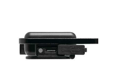 HELPER RECHARGE - LED-Arbeitslampe