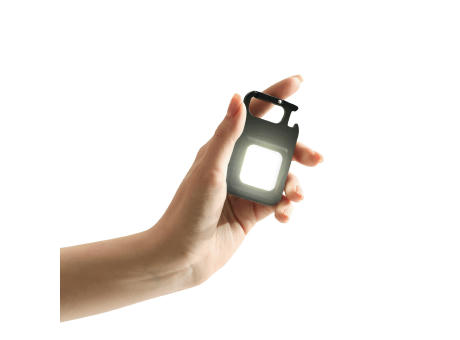 HELPER RECHARGE - LED-Arbeitslampe