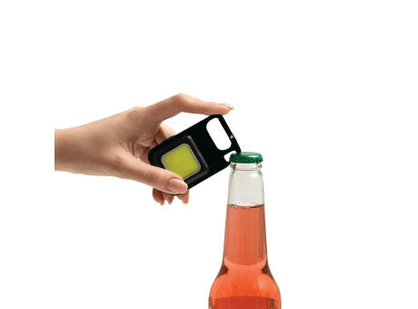 HELPER RECHARGE - LED-Arbeitslampe