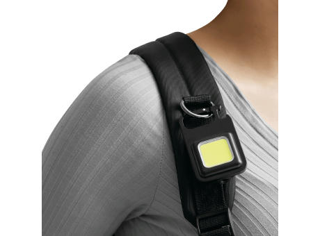 HELPER RECHARGE - LED-Arbeitslampe