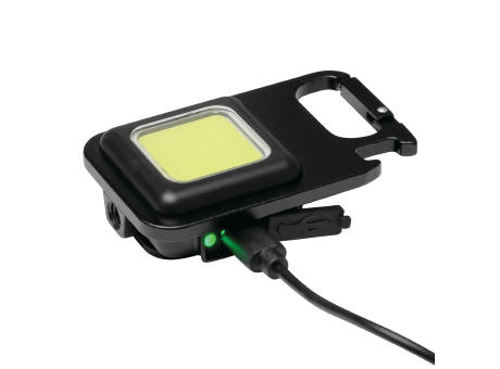 HELPER RECHARGE - LED-Arbeitslampe