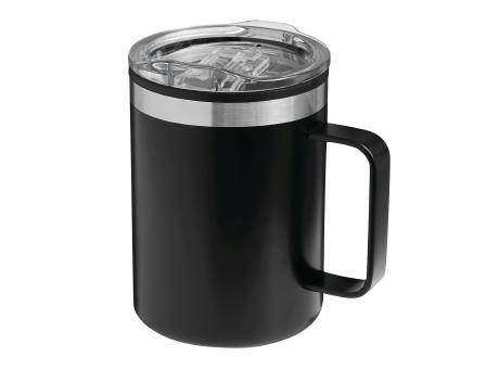 STYLEMUG