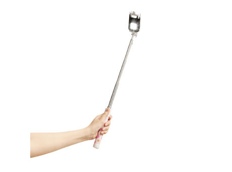 HELPER RECHARGE - LED-Arbeitslampe