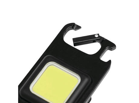 HELPER RECHARGE - LED-Arbeitslampe