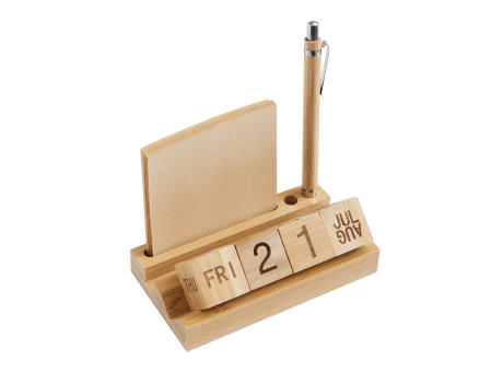Tischkalender PERPETUAL